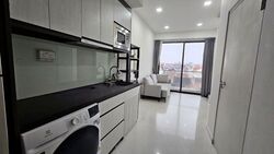 The Vanderlint (D15), Apartment #504730951
